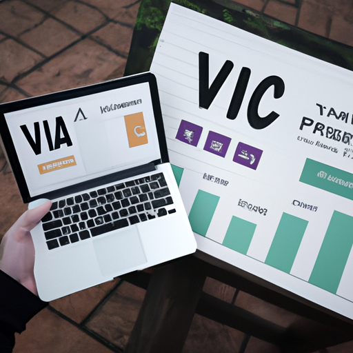 Pricing Analysis-Is V2Mshop Legit? Get the Facts Before You Buy!