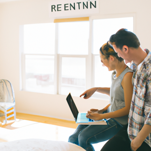 Pricing & Availability-Is Rent.com Legit? Discover the Truth Here!
