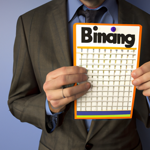 Pricing-Is Bingo Day App Legit? Uncovering the Truth.