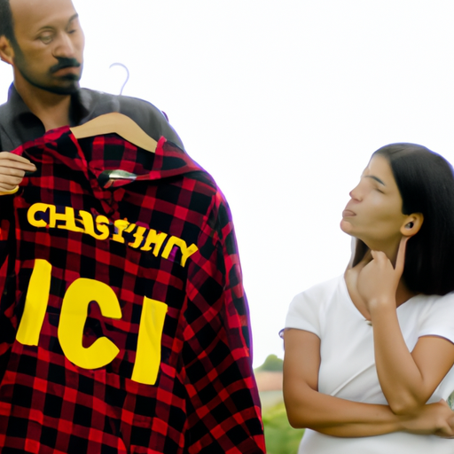 Pricing-Is Chicwish Legit? Uncovering the Truth Behind the Brand.