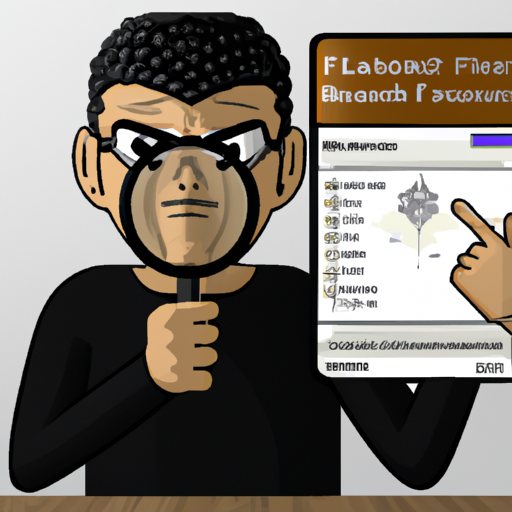 Pricing-Is Flashrewards.co Legit? Uncovering the Truth Behind the