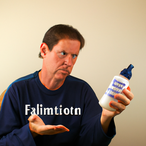 Pricing-Is Fungus Eliminator Legit? Find Out Now!