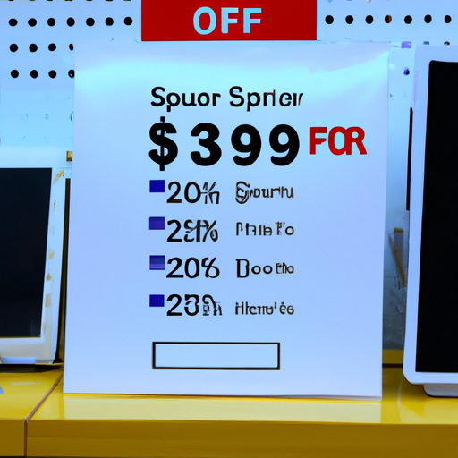 Pricing-Is Gadget Electronic Store Legit? The Answer You Need to Know!