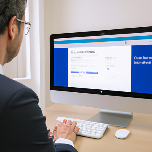Pricing-Is Go2 Bank Legit? Uncovering the Truth Behind the Online Bank