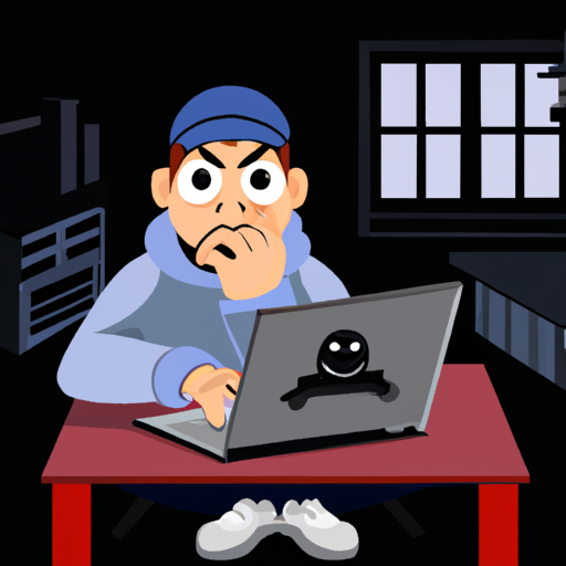 Pricing-Is Keen Shop Legit? Uncovering the Truth About This Online Store.