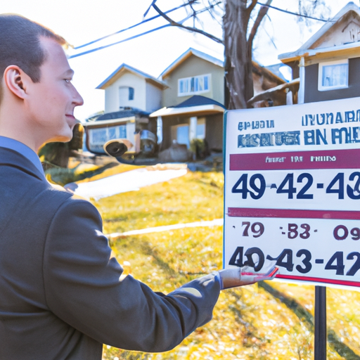 Pricing-Is Landmodo Legit? Uncovering the Truth about this Real Estate