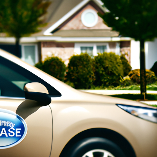 Pricing-Is Leaseville Legit? The Truth Behind the Popular Car Leasing Company