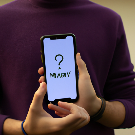Pricing-Is Mistplay Legit? Uncovering the Truth Behind the App.