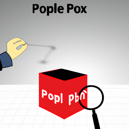 Pricing-Is Pop in a Box Legit? Uncovering the Truth!