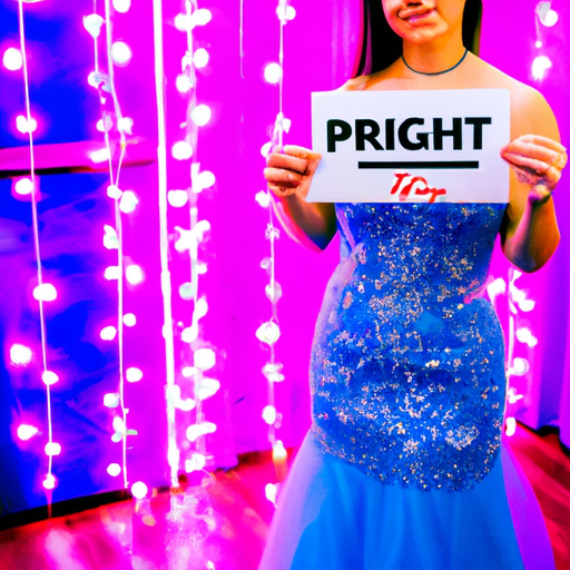 Pricing-Is PromGirl Legit? Get the Facts Before You Buy!