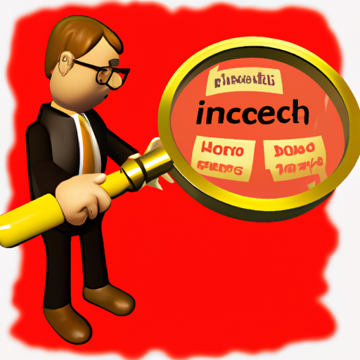Pricing-Is Techinn Legit? Uncovering the Truth.