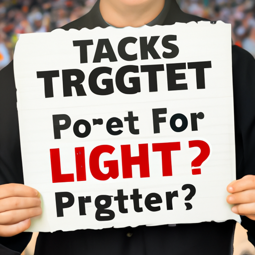 Pricing-Is TicketSmarter Legit? Get the Facts to Find Out!