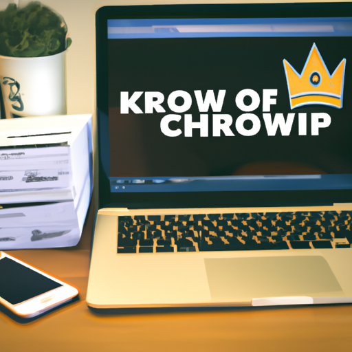 Pricing-Uncovering the Truth: Is Crownkof.com Legit?