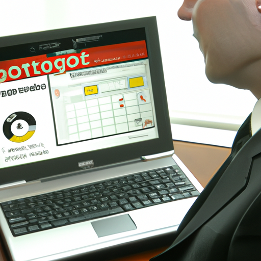 Pricing-Uncovering the Truth: Is Gotogate Legit?