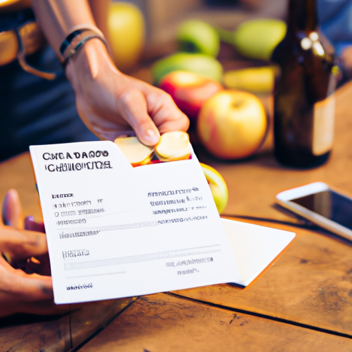 Pricing and Payment -Is Shop Cider Legit? Uncovering the Truth about this Online Store
