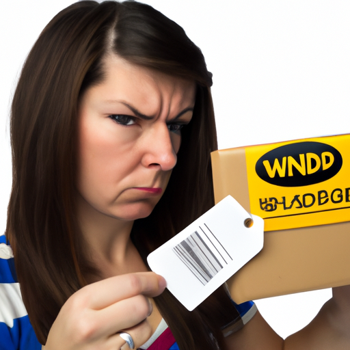 Pricing and Shipping-Is Wanderu Legit? We Take a Closer Look.