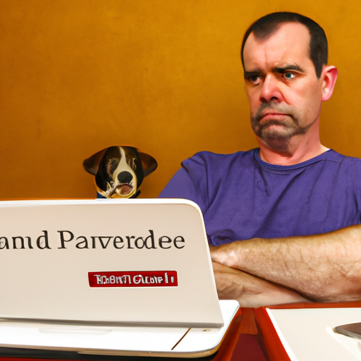Prizepicks Legitimacy-Is Pawrade Legit? An Honest Review.
