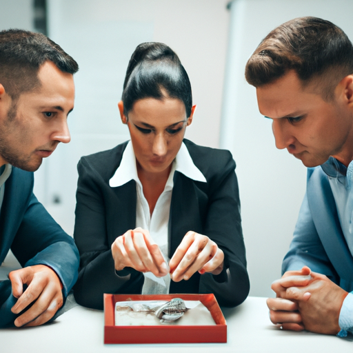 Product Quality -Discovering the Legitimacy of Zippia: Is It Really Worth