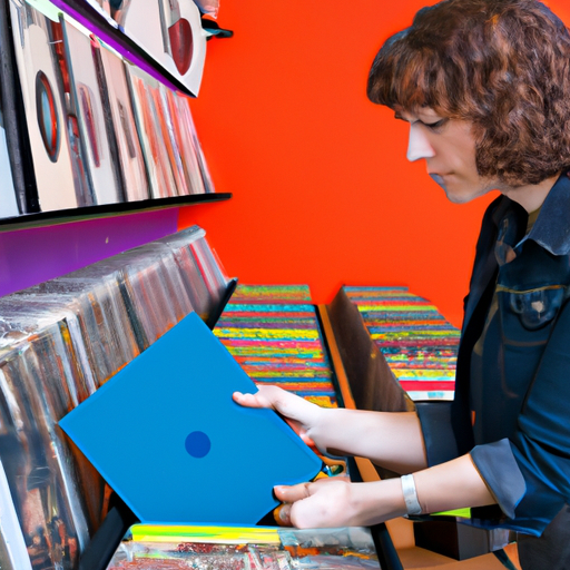 Product Quality -Is Tower Records Legit? Find Out the Truth Here!