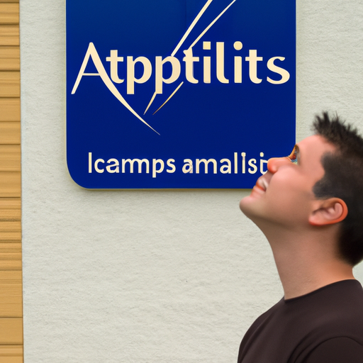 Products and Services-Is Apartments.com Legit? Uncovering the Truth Behind the Popular