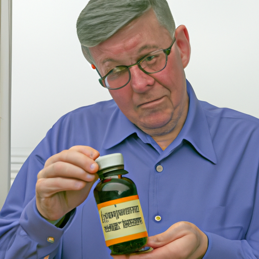 Products and Services-Is Dr. Livingood Legit? Uncovering the Truth about this Health