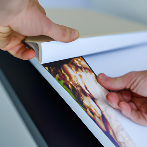 Products and Services-Is Easy Canvas Prints Legit? Uncovering the Truth Behind the