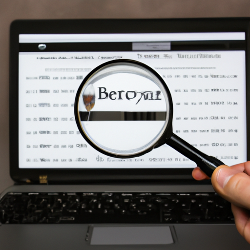 Products and Services-Uncovering the Truth: Is Barclient Legit?