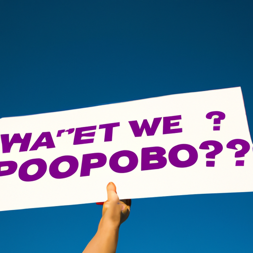 Pros & Cons-Is Bolepishop.com Legit? Uncovering the Truth.