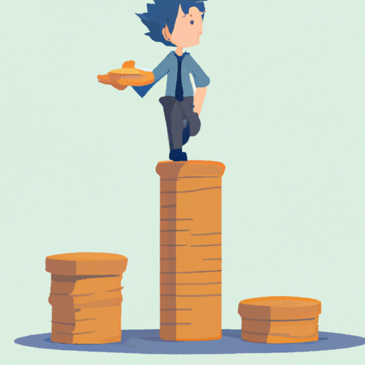 Pros and Cons-Is Aelfric Eden a Legitimate Investment Opportunity?