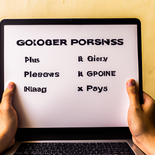 Pros and Cons-Is Gametime Legit? Find Out Now!