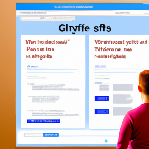 Pros and Cons-Is Giftya Legit? Find Out Now!