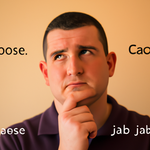 Pros and Cons-Is Jobcase Legit? Get the Facts Before You Decide.