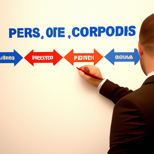 Pros and Cons-Is Keeps Legit? Discover the Truth Behind the Brand.