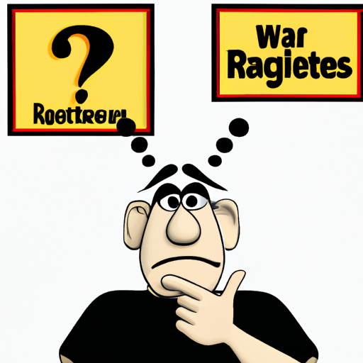 Pros and Cons-Is Rategenius Legit? Uncovering the Truth Behind the Company