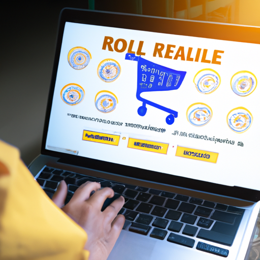 Pros and Cons-Is Rolling Cart