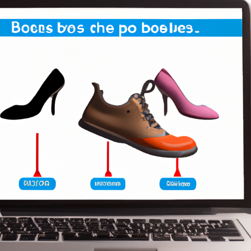 Pros and Cons-Is Shoesbus Legit? Get the Facts Before You Buy!