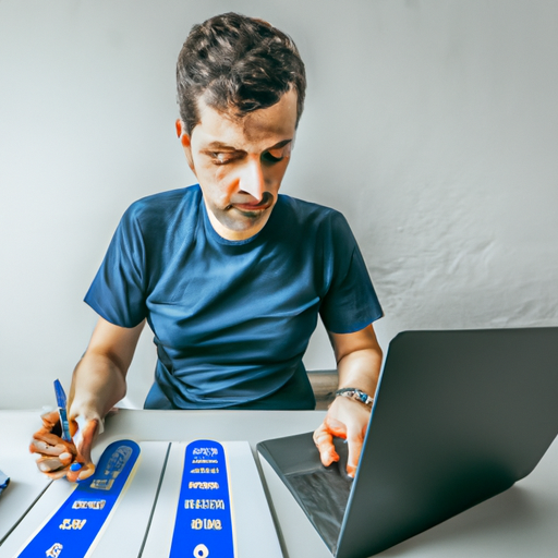 Pros and Cons-Is eCampus Legit? The Truth About Online Education