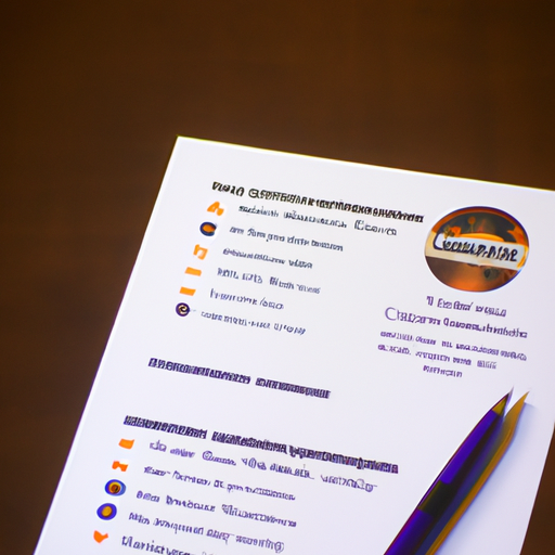 Pros and Cons of Agoda-Uncovering the Truth: Is TruthFinder Legit According to Reddit?