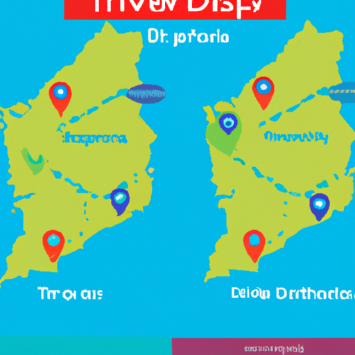Pros and Cons of Drivetime-Is MyTrip a Legitimate Travel Company?