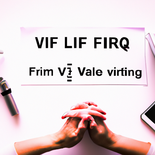 Pros and Cons of Efile-Is Vaping.com Legit? Uncovering the Truth.