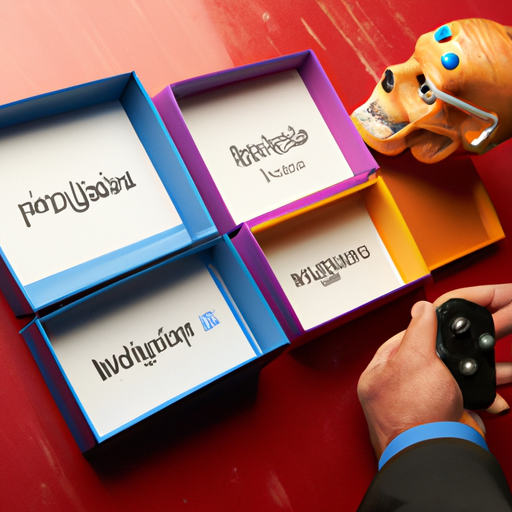 Pros and Cons of Giftly-Uncovering the Truth: Is Brainicas Legit?