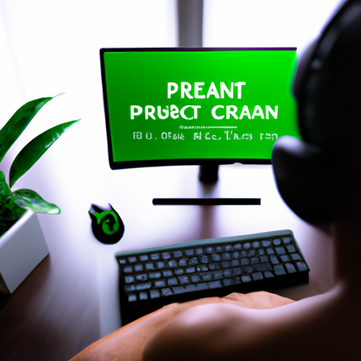Pros and Cons of Green Man Gaming-Is PCARFX Legit? Unpacking the Truth About the Trading Platform