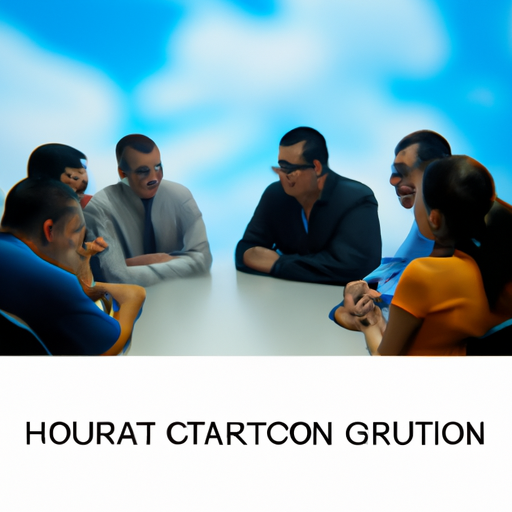 Pros and Cons of Groopcart-Is Horizon Actuarial Services Legit? Get the Facts Here!