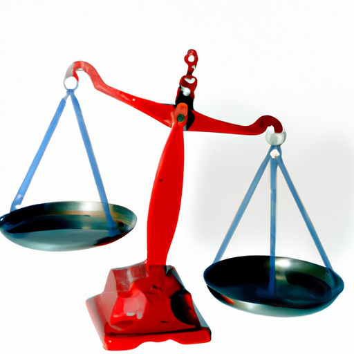Pros and Cons of Jordan Red-Is Gotit Legit? Uncovering the Truth Behind the Platform