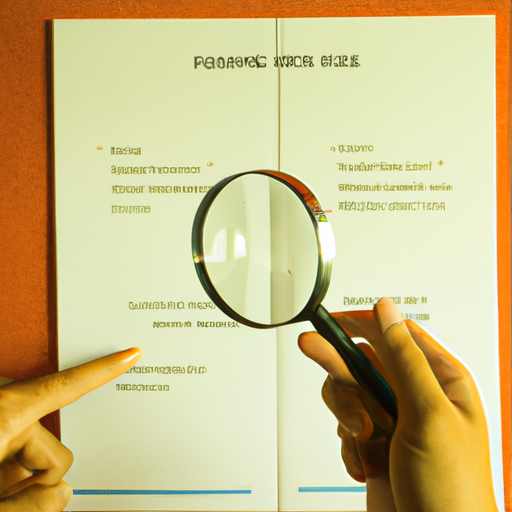 Pros and Cons of Niche-Uncovering the Truth: Is Smartfares Legit?