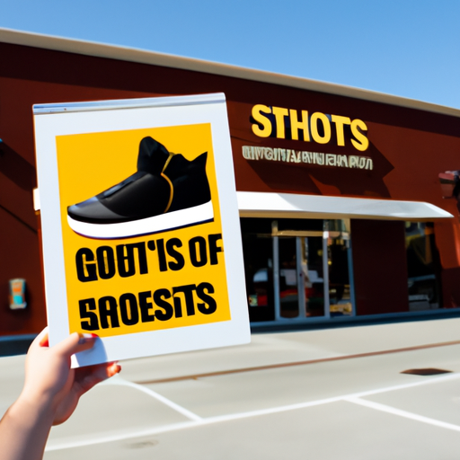 Pros and Cons of Shopping at Sneakersnstuff-Is The GLD Shop Legit? Get the Facts Here!