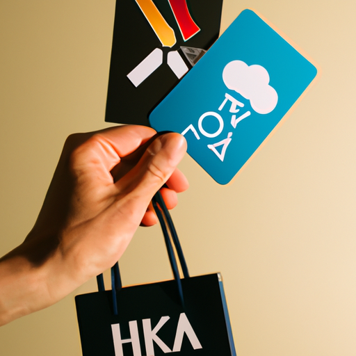 Pros and Cons of Shopping at the Hoka Outlet-Is Giftly Legit? Uncovering the Truth Behind the Popular Gift Card