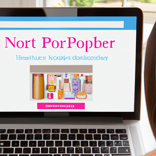 Pros and Cons of Shopping with Net-A-Porter-Is iHerb Legit? Uncovering the Truth Behind This Popular Retail