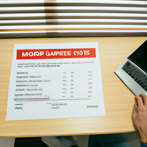 Pros and Cons of Using MMOEXP-Is Personal Loan Pro Legit? Find Out Now!