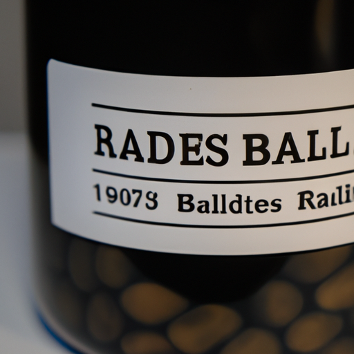 Pros of Basellers-Is Randalls Bean Legitimate - A Closer Look at the Brand
